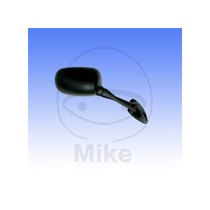 Zpětné zrcátko JMT černá pravý