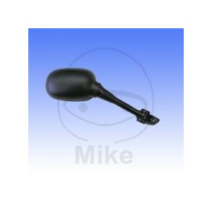 Zpětné zrcátko JMT černá pravý