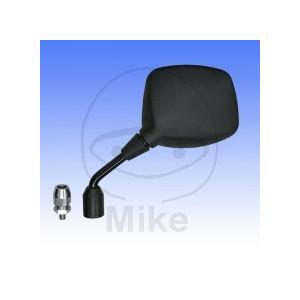 Zpětné zrcátko JMT černá levý