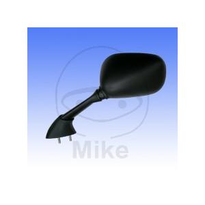 Zpětné zrcátko JMT černá levý