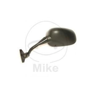 Zpětné zrcátko JMT černá levý