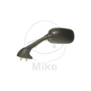 Zpětné zrcátko JMT černá levý