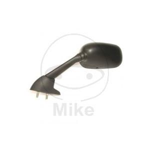 Zpětné zrcátko JMT černá levý