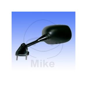 Zpětné zrcátko JMT černá levý