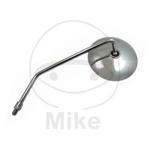 Zpětné zrcátko JMT chrom levý