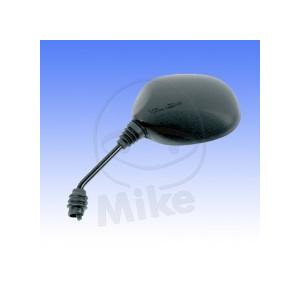 Zpětné zrcátko JMT černá levý