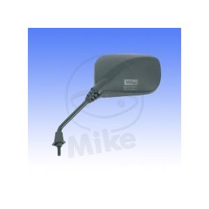 Zpětné zrcátko JMT černá pravý