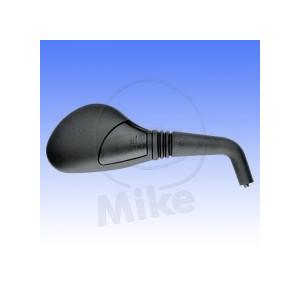 Zpětné zrcátko JMT černá pravý