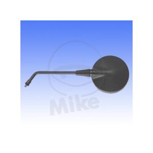 Zpětné zrcátko JMT černá left or right