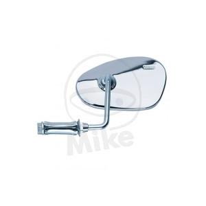 Zpětné zrcátko JMT chrom levý