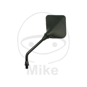 Zpětné zrcátko JMT černá levý