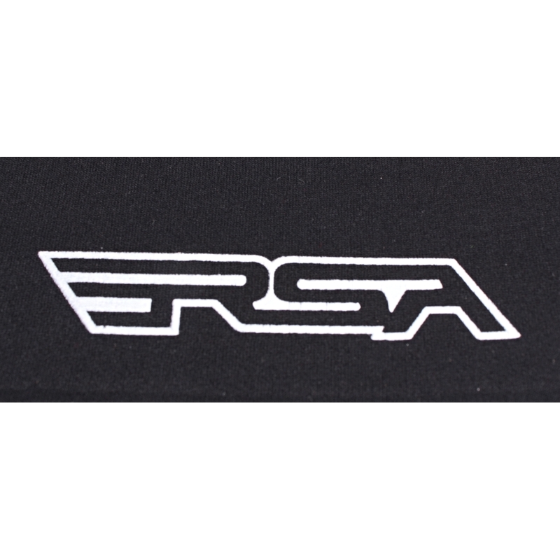 RSA neeruvöö