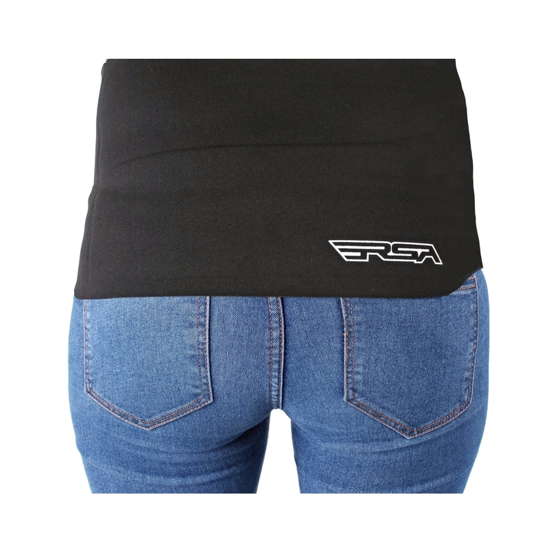 RSA neeruvöö