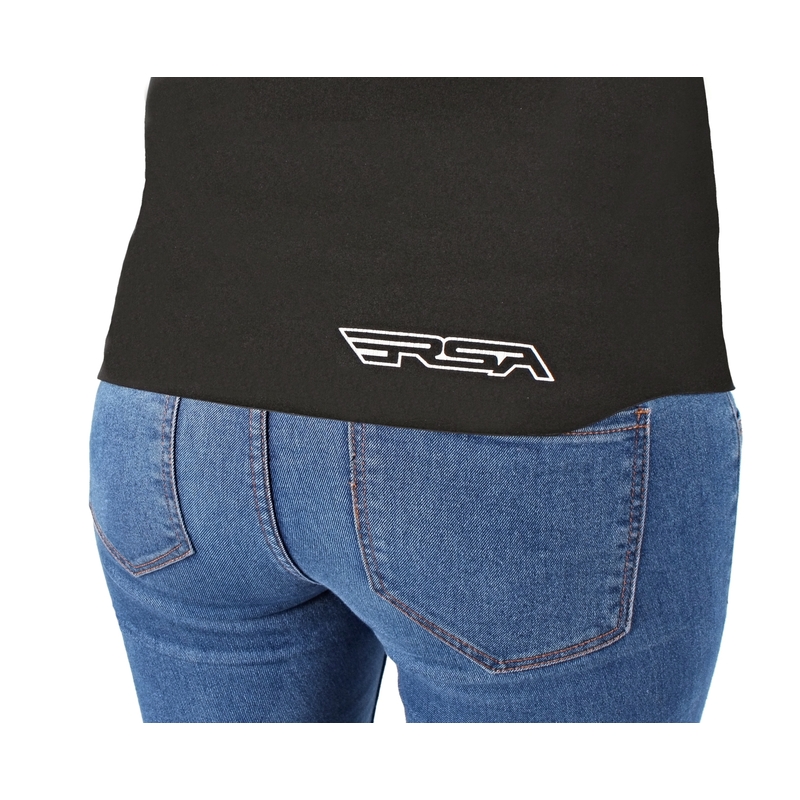 RSA neeruvöö