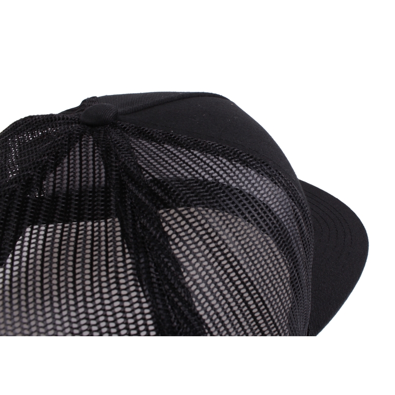 Alpinestars Corp Trucker müts must