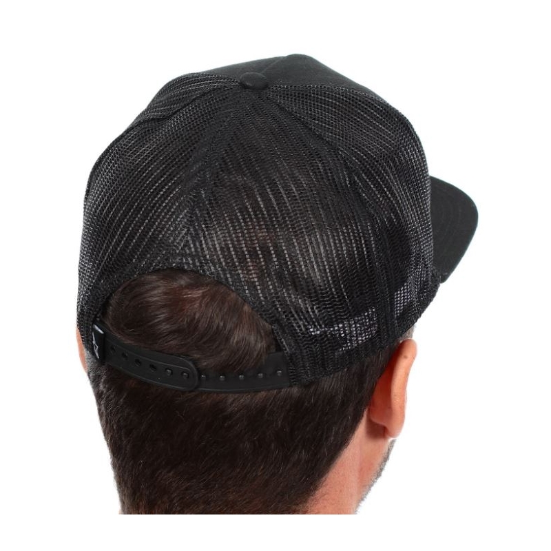Alpinestars Corp Trucker müts must