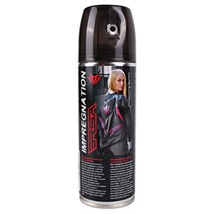 RSA-impregneerimine 200 ml