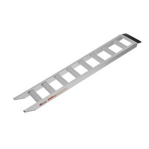 Q-TECH alumiiniumist kaldtee