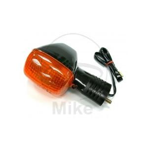 Blinkr JMT výprodej