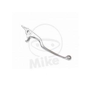 Páčka brzdy JMT kovaná