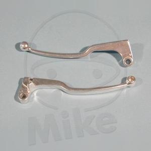 Páčka spojky JMT kovaná