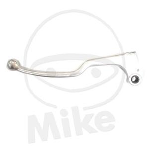 Páčka spojky JMT kovaná