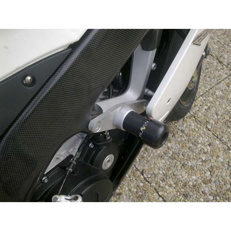 Aprilia RSV 4 (09-)  Conus