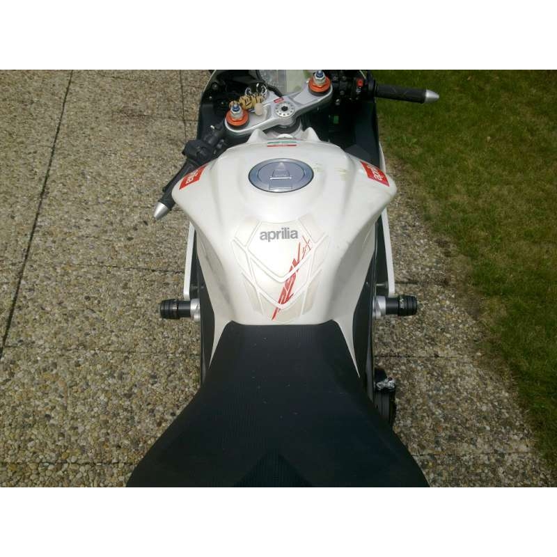 Aprilia RSV 4 (09-)  Conus