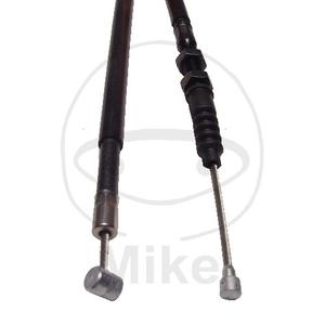 Lanko spojky JMT Yamaha