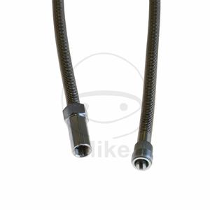 Náhon tachometru JMT