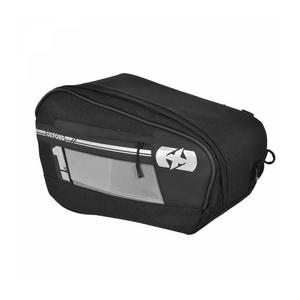 Oxford F1 45L mootorratta külgkorvid