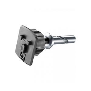 Interphone konsool Icase, Procase ja Unicase kohvritele allahindlus