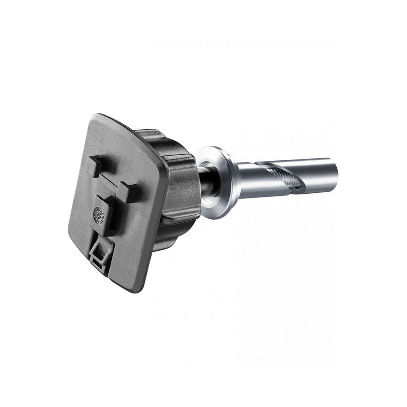 Interphone konsool Icase, Procase ja Unicase kohvritele allahindlus