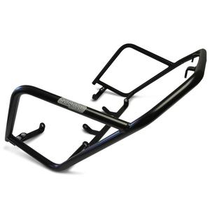 Ochranné rámy motoru RDMOTO černý