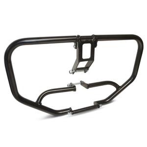 Ochranné rámy motoru RDMOTO černý