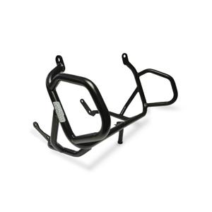 Ochranné rámy motoru RDMOTO černý