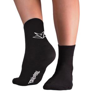 Bambussokid RSA Born To Ride