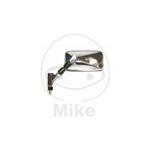 Zpětné zrcátko JMT chrom levý