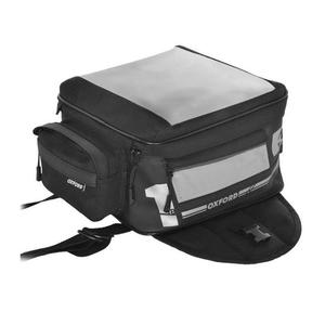 Tankikott mootorratta Oxford F1 Magnetic 18l
