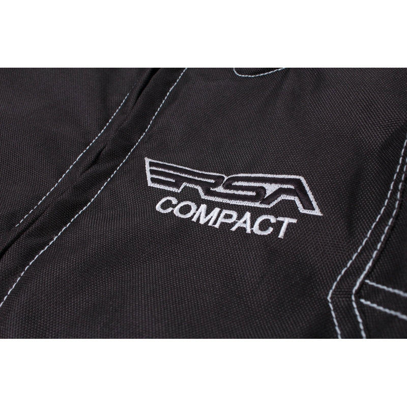 Moto bunda RSA Compact výprodej