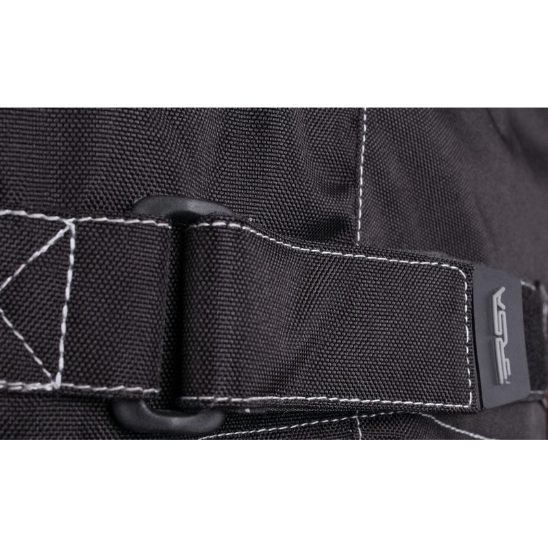 Moto bunda RSA Compact výprodej