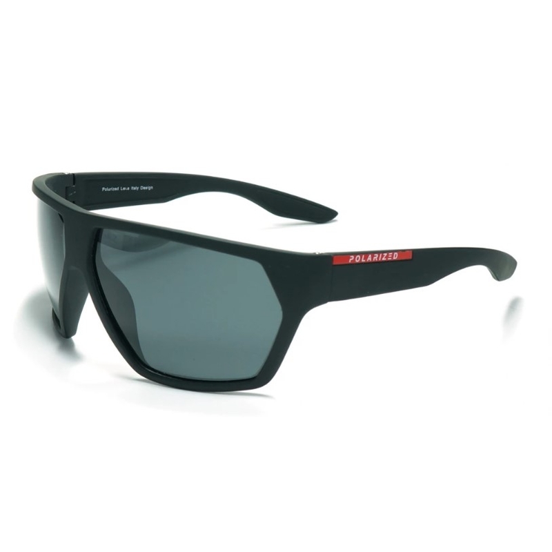 Brýle COYOTE Vision Sport 2.261