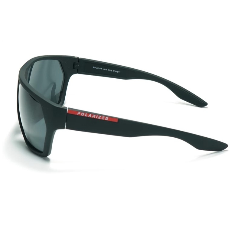 Brýle COYOTE Vision Sport 2.261