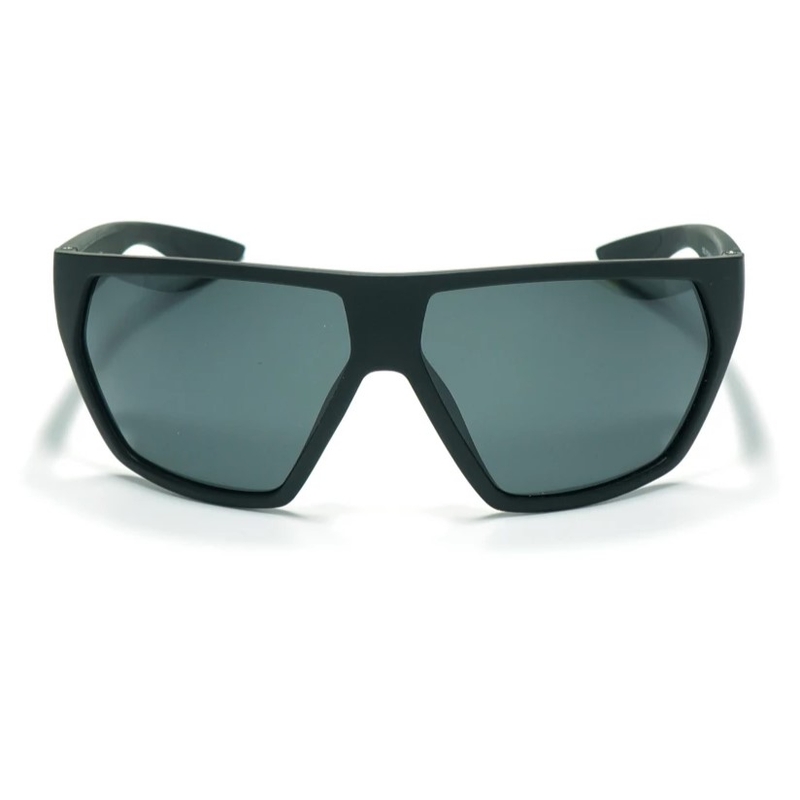 Brýle COYOTE Vision Sport 2.261