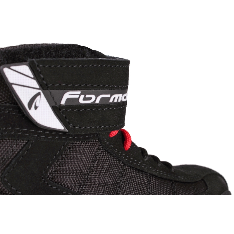 Moto boty Forma Rookie Pro výprodej