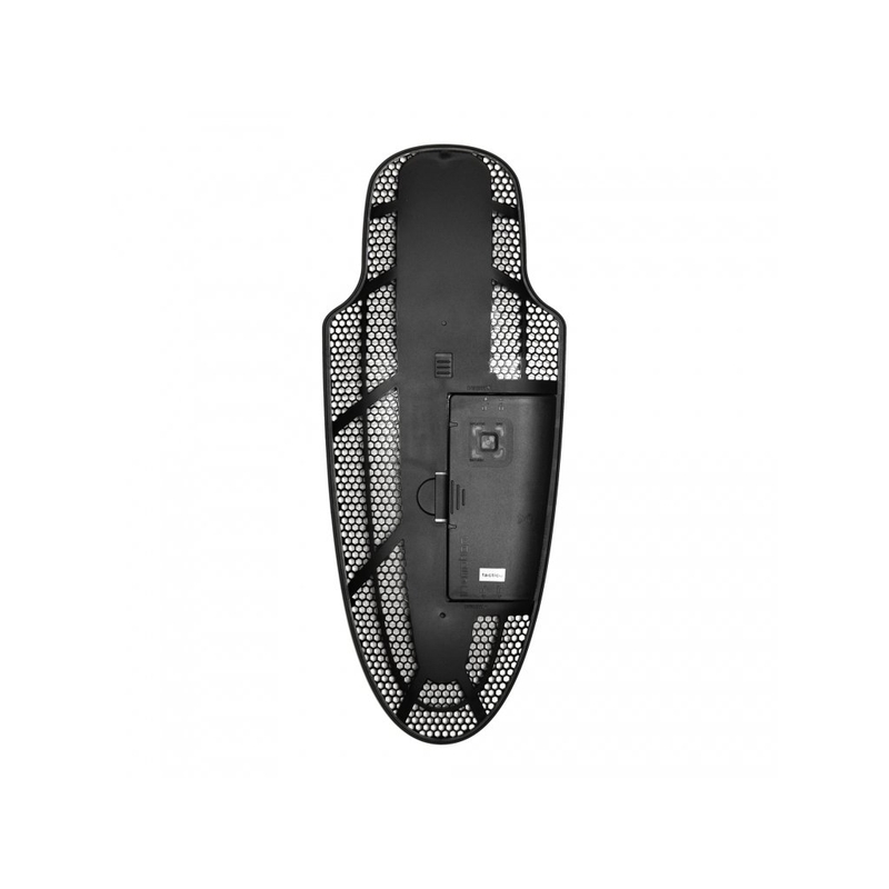Airbagová bunda RST Pro Series Adventure-X Airbag CE černo-šedá výprodej