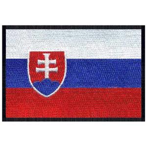 Lipu plaaster SK mini