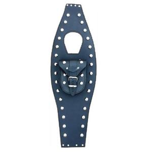 Tanki rihm Honda VT 500 plus Pocket allahindlus