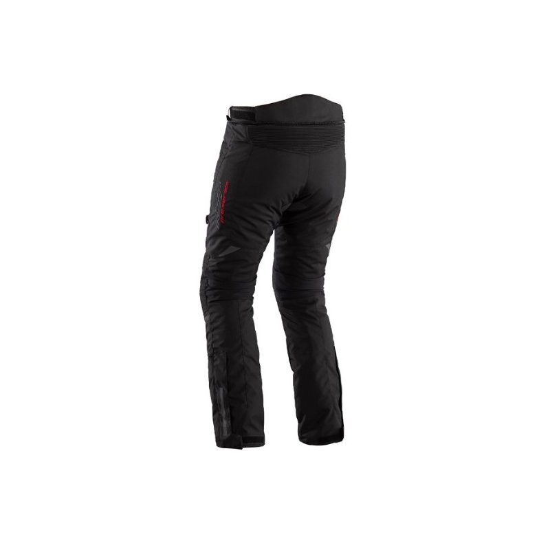 Kalhoty na motorku RST Pro Series Paragon 6 CE černé výprodej