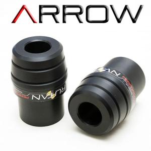 Ducati Streetfighter V4 Arrow